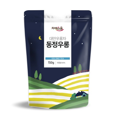  븸   150g