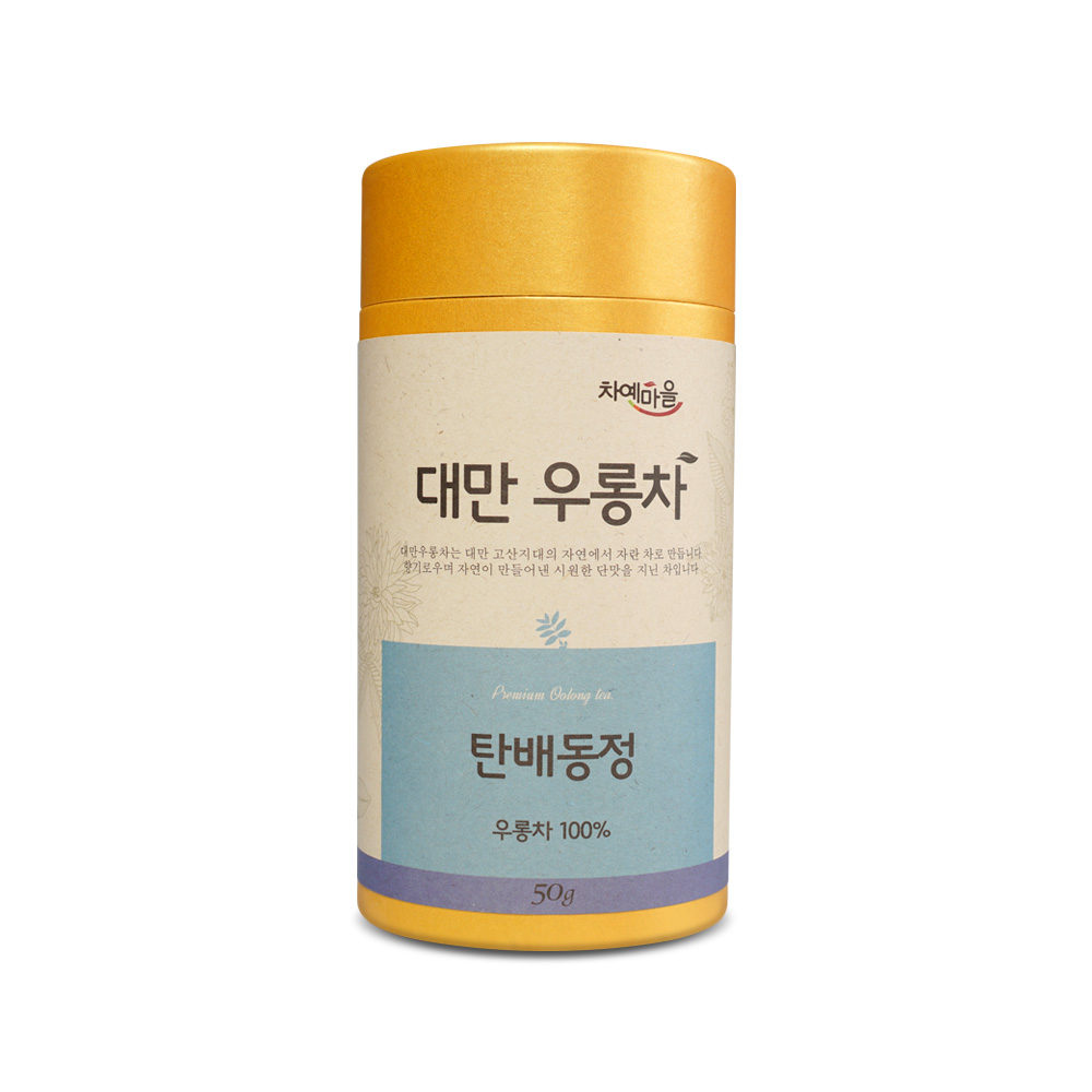 DD  븸 ź赿 50g