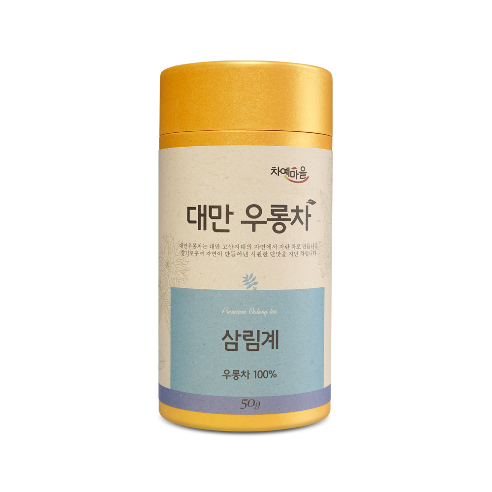  븸 ︲ 50g