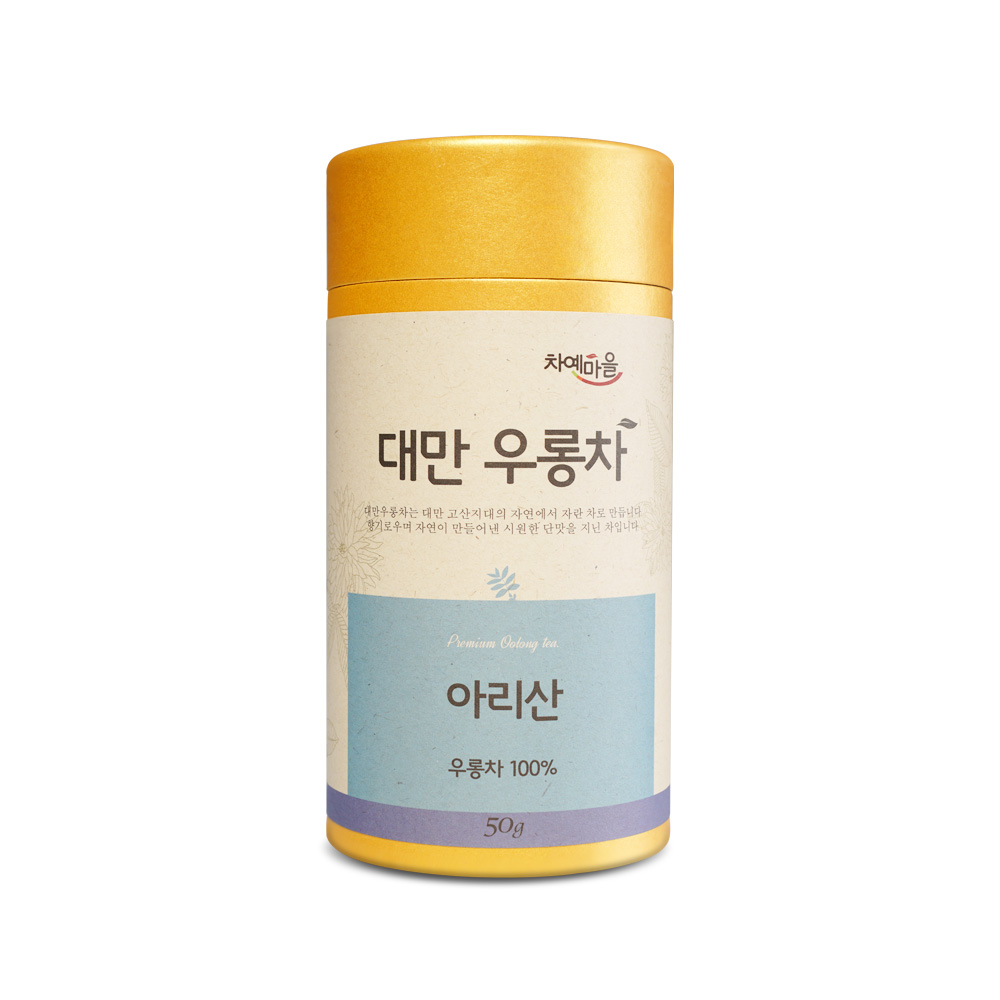 <font color=#CC0001>2023 </font>  븸  Ƹ 50g