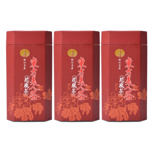 <font color=#CC0001>2023 </font>  븸   150g x 3
