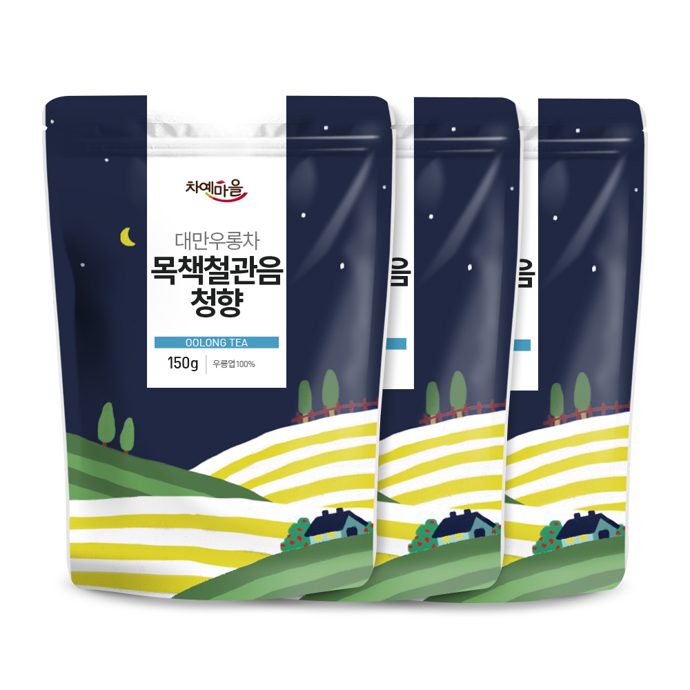 <font color=#CC0001>2023 </font>  븸  åö û 150g x 3