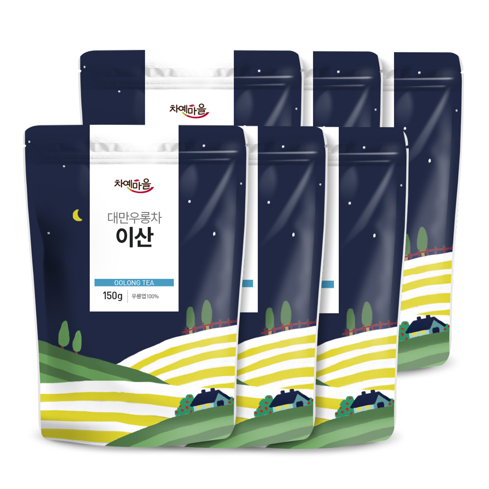 <font color=#CC0001>2023 </font>  븸  ̻ 150g x 6