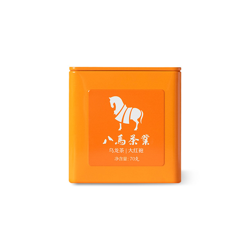ȸ ̾ ĵ ȫ 70g AB113