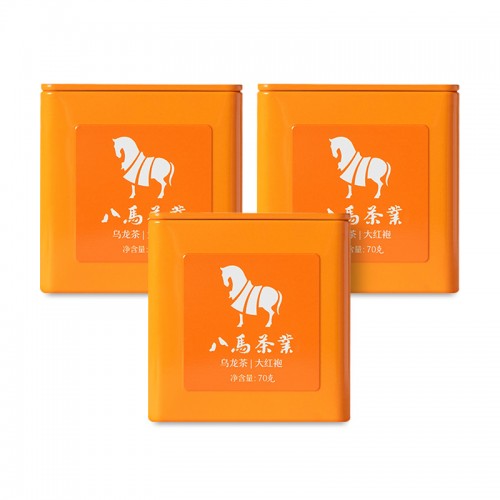 ȸ ̾ ĵ ȫ 70g AB113 x 3
