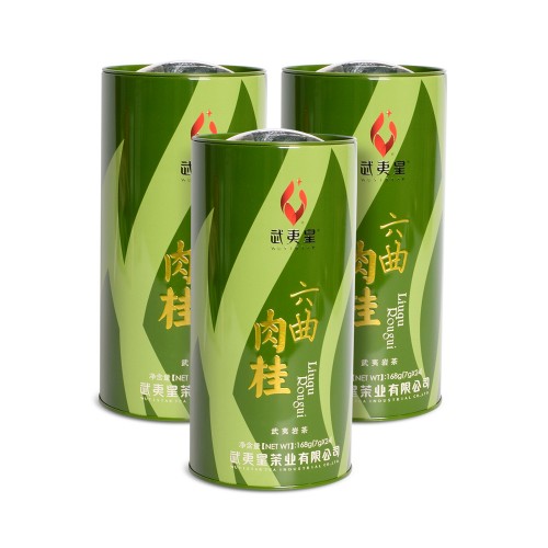 ̼ ̾   168g (7g x 24) MC022 x 3