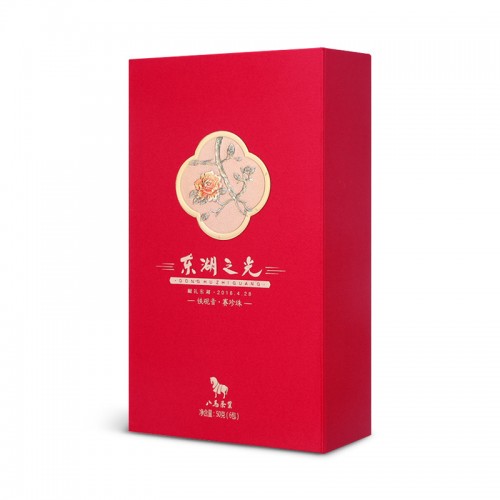 ȸ ȣ  Ȱö  50g(6) AA2172