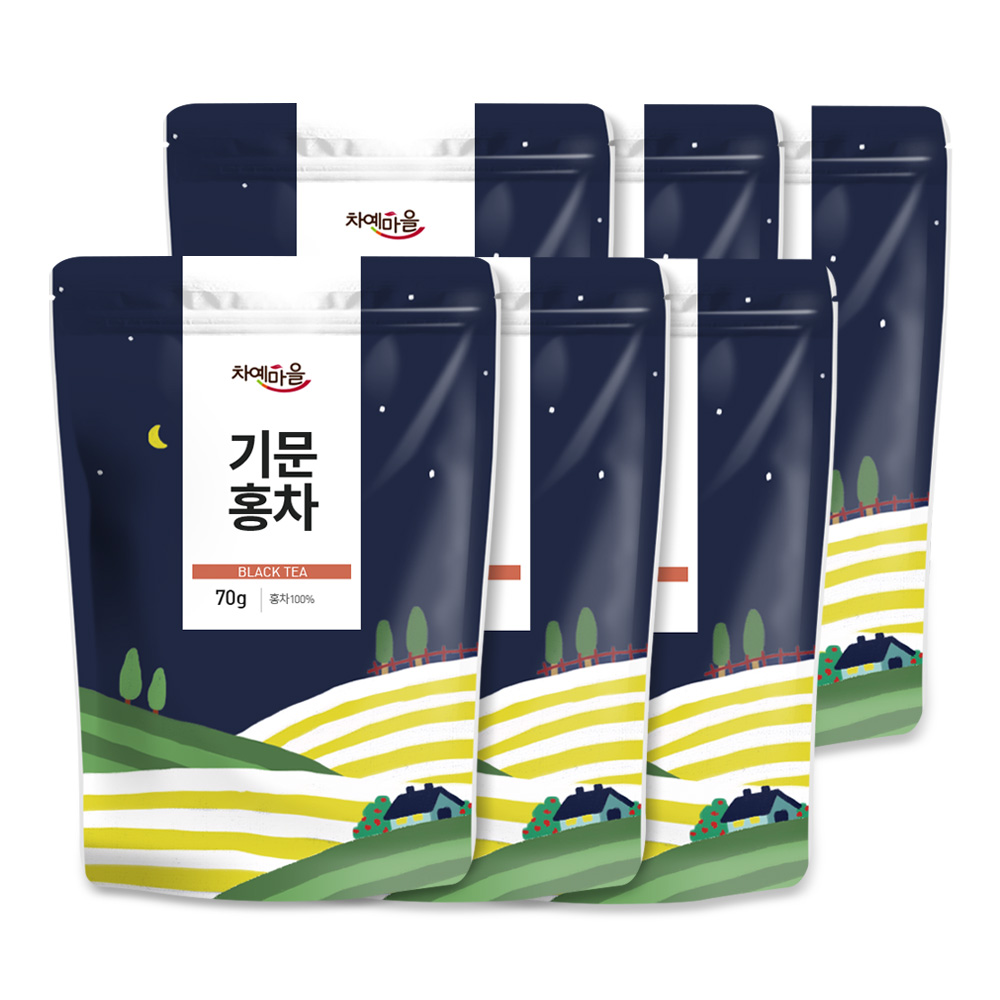  ⹮ȫ 70g x 6