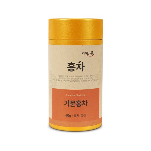  ⹮ȫ 40g 