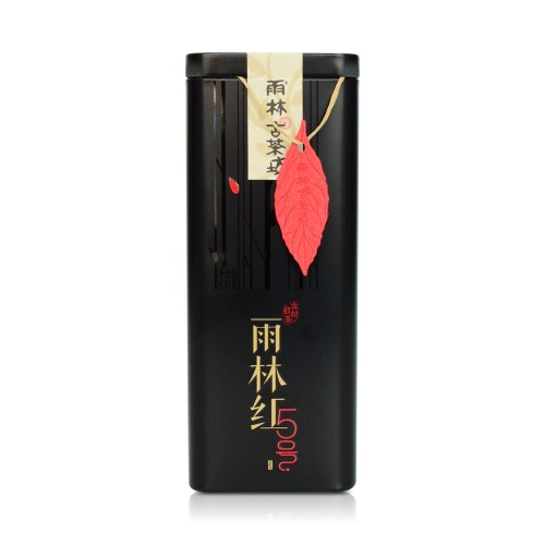 츲 ȫ 츲ȫ 5ȣ 80g