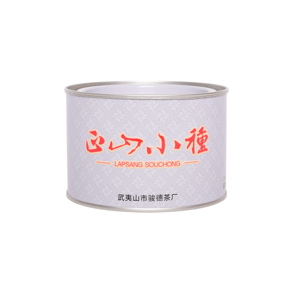 <font color=#CC0001> </font> شâ ȫ  ϱ(ƿ) 50g (5g x 10)