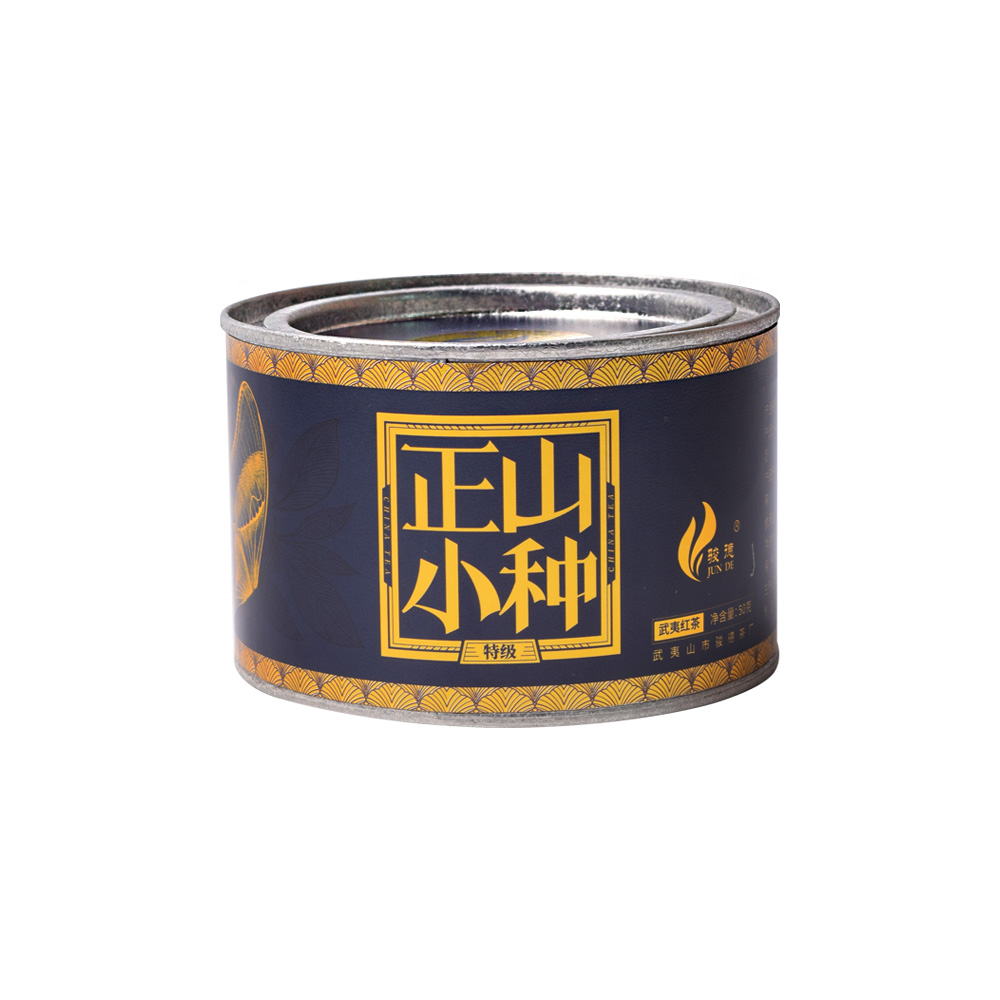 <font color=#CC0001> </font> شâ ȫ  Ư(ƿ) 50g (5g x 10)