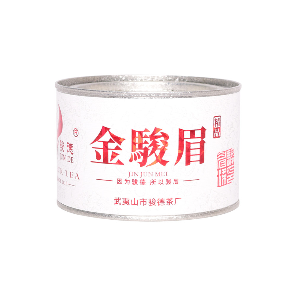 <font color=#CC0001> </font> شâ  ȫ ع(ƿ) 42g (4.2g x 10)