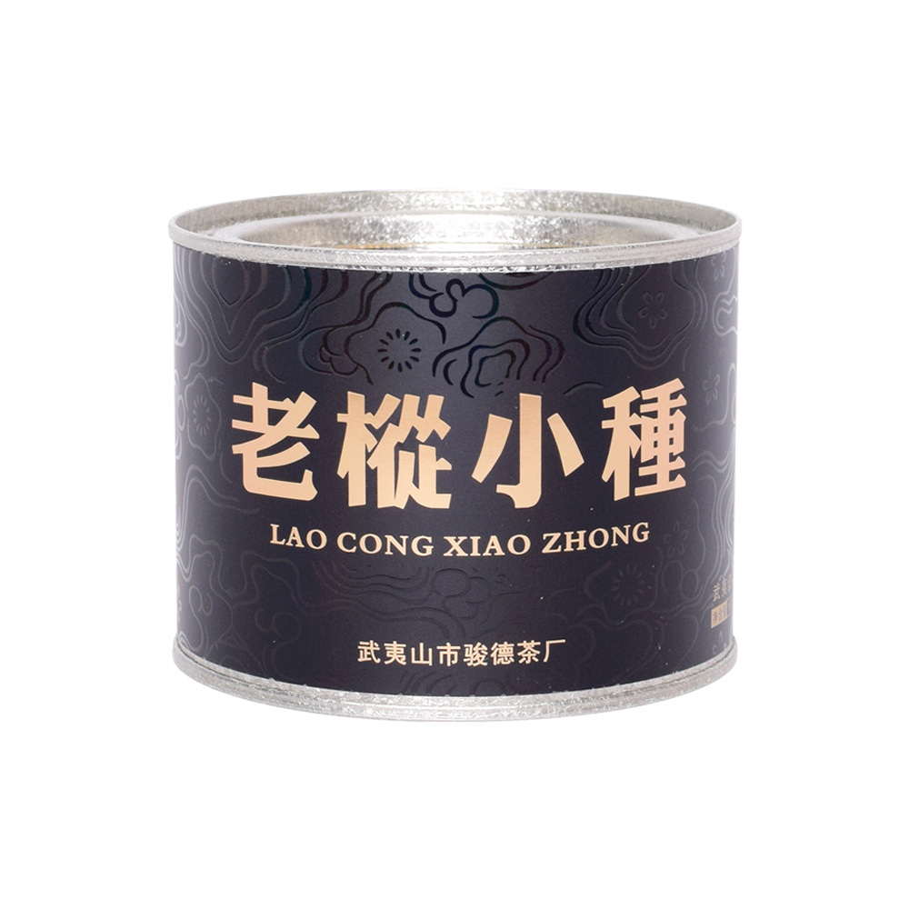<font color=#CC0001> </font> شâ  ȫ Ѽ(ƿ) 100g