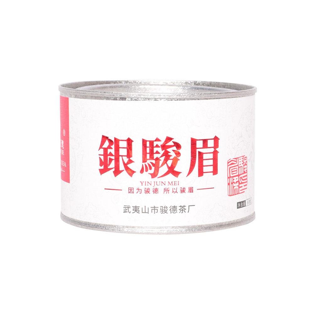 <font color=#CC0001> </font> شâ  ȫ ع(ƿ) 50g (5g x 10)