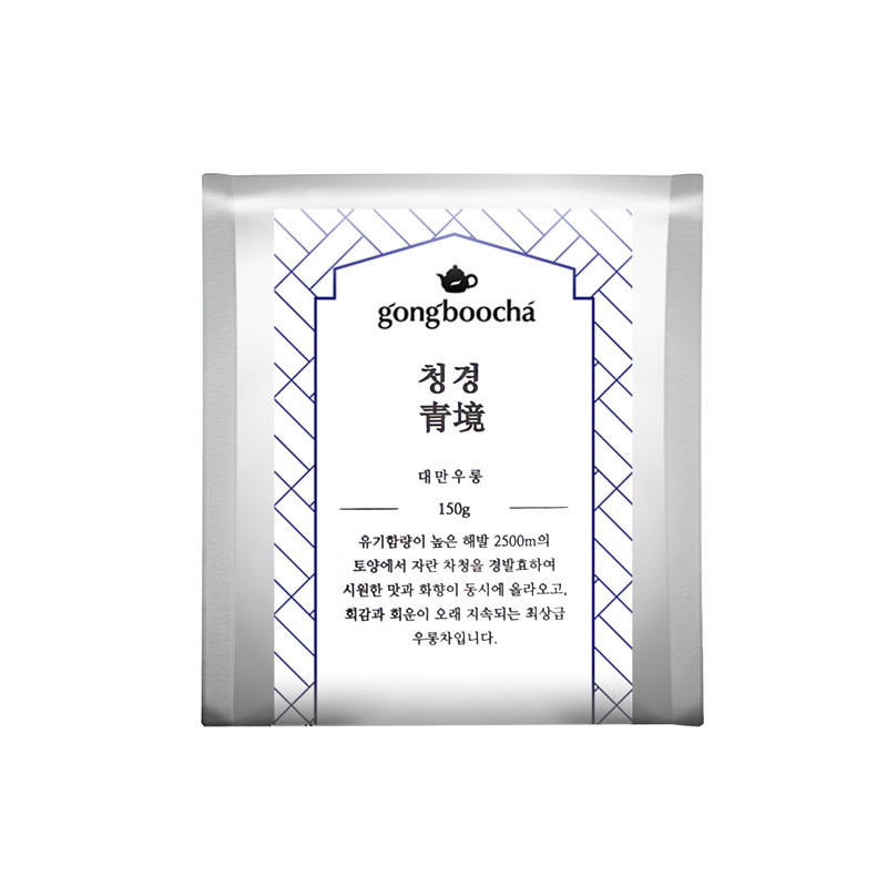 DD   û 150g