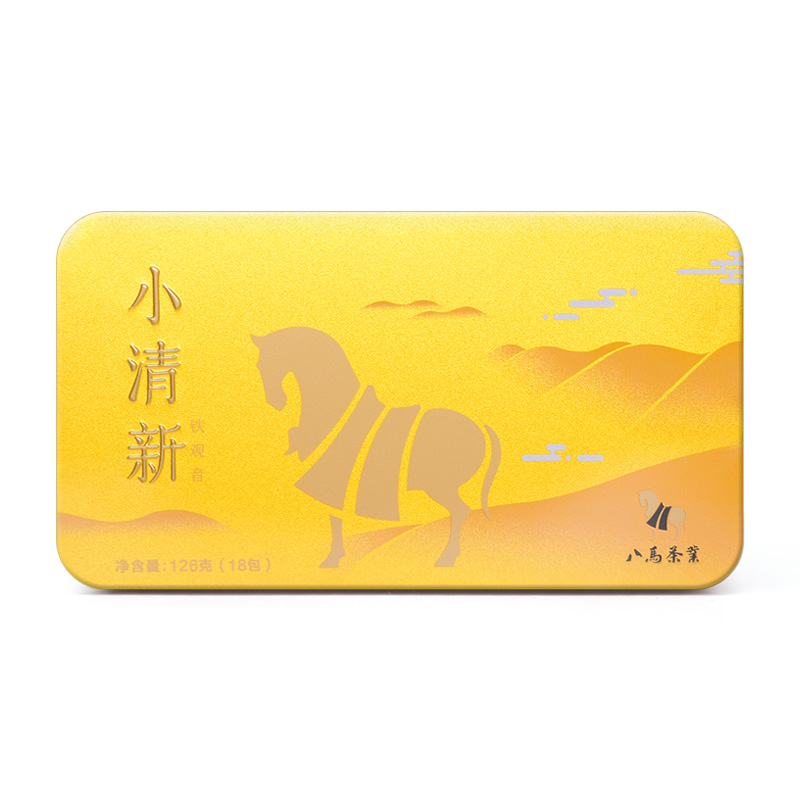ȸ Ȱö û2ȣ 126g(7gx18) AA1269