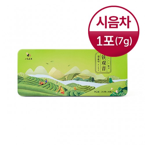 [] ȸ û Ȱö AA1321 1(7g) 