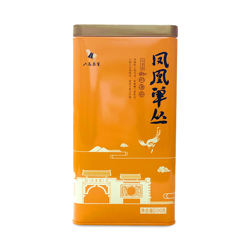 ȸ Ȳ 200g AD043