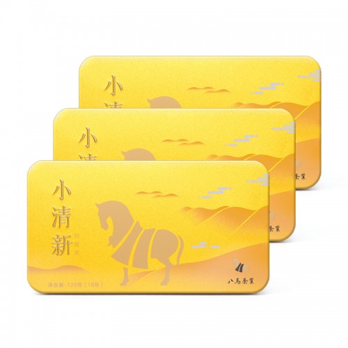 ȸ Ȱö û2ȣ 126g(7gx18) AA1269 x 3