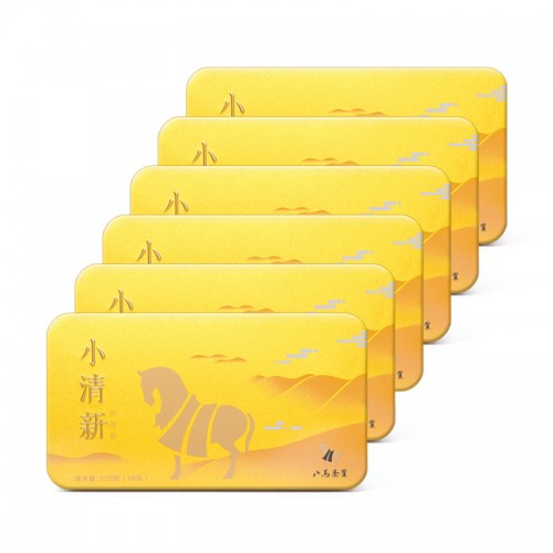 ȸ Ȱö û2ȣ 126g(7gx18) AA1269 x 6