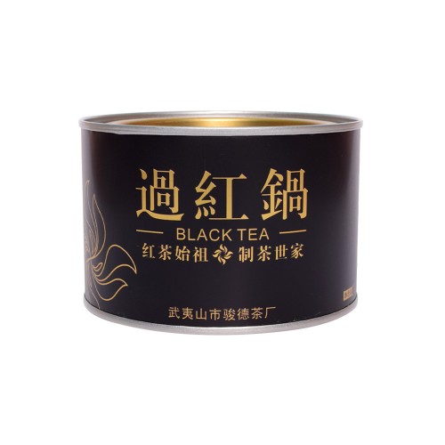 <font color=#CC0001> </font> شâ  ȫ ȫ(ƿ) 50g