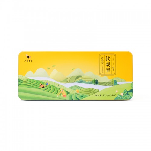 ȸ  Ȱö 252g(7gx36) AA2182
