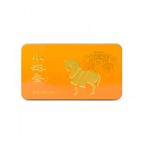 ȸ Ȱö ҳ 1ȣ 128g(8gx16) AA2194