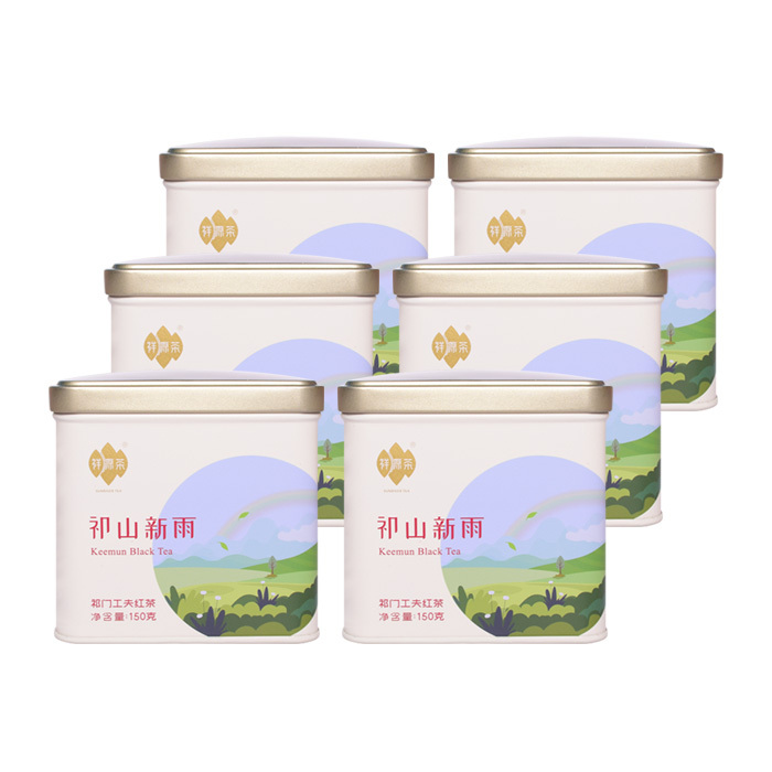  ⹮ȫ ſ 150g x 6