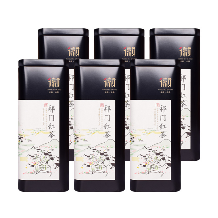  ⹮ȫ ָ 90g x 6