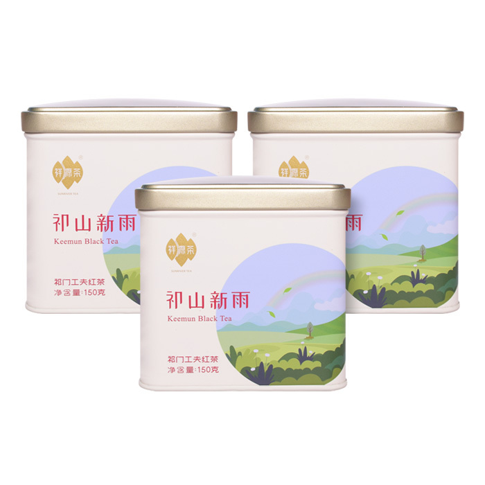  ⹮ȫ ſ 150g x 3