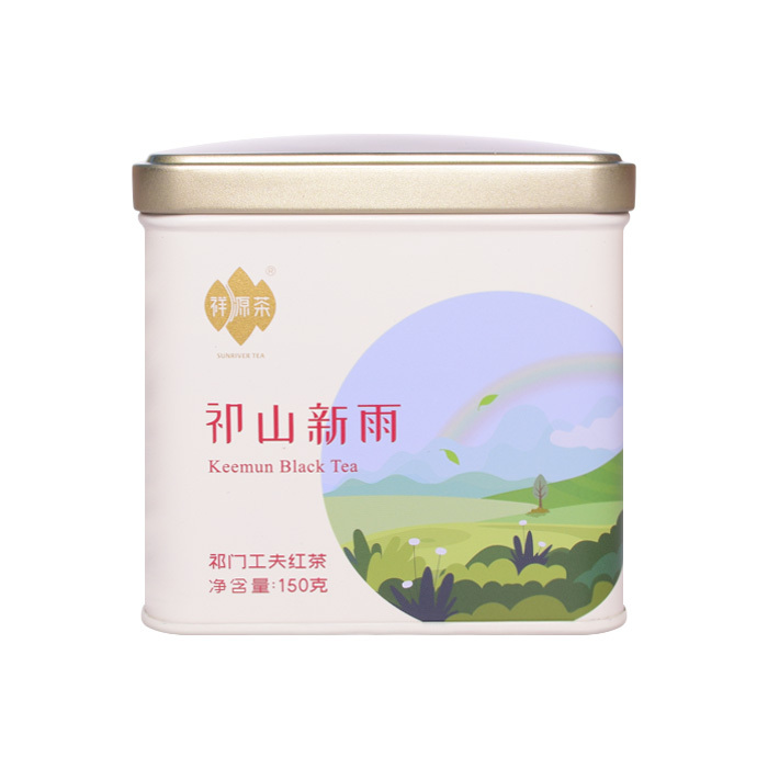  ⹮ȫ ſ 150g