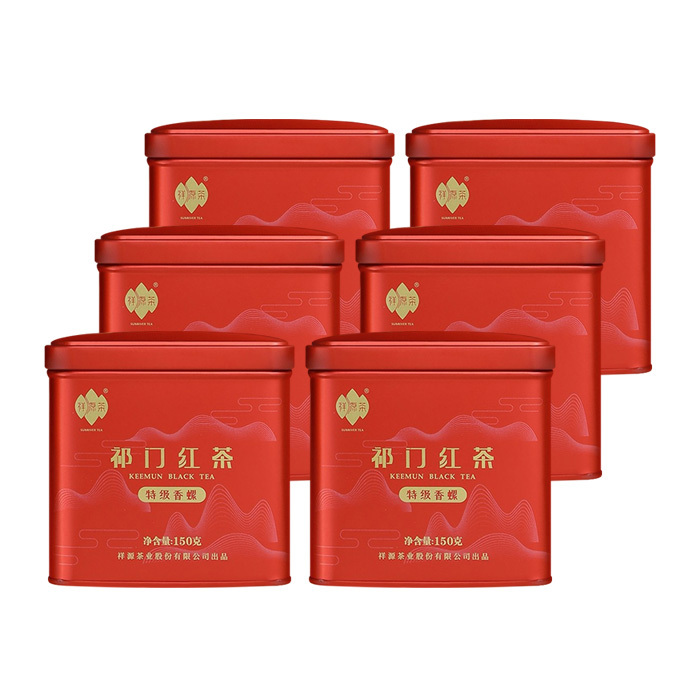  ⹮ȫ Ư ȫ 150g x 6