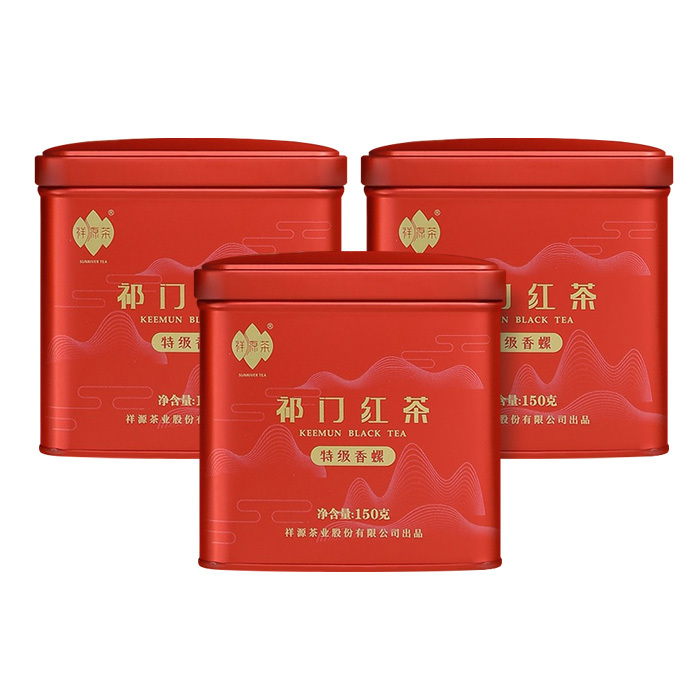  ⹮ȫ Ư ȫ 150g x 3
