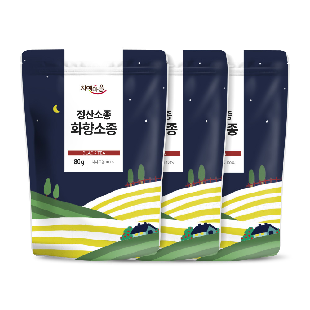 상품 섬네일 상품 섬네일