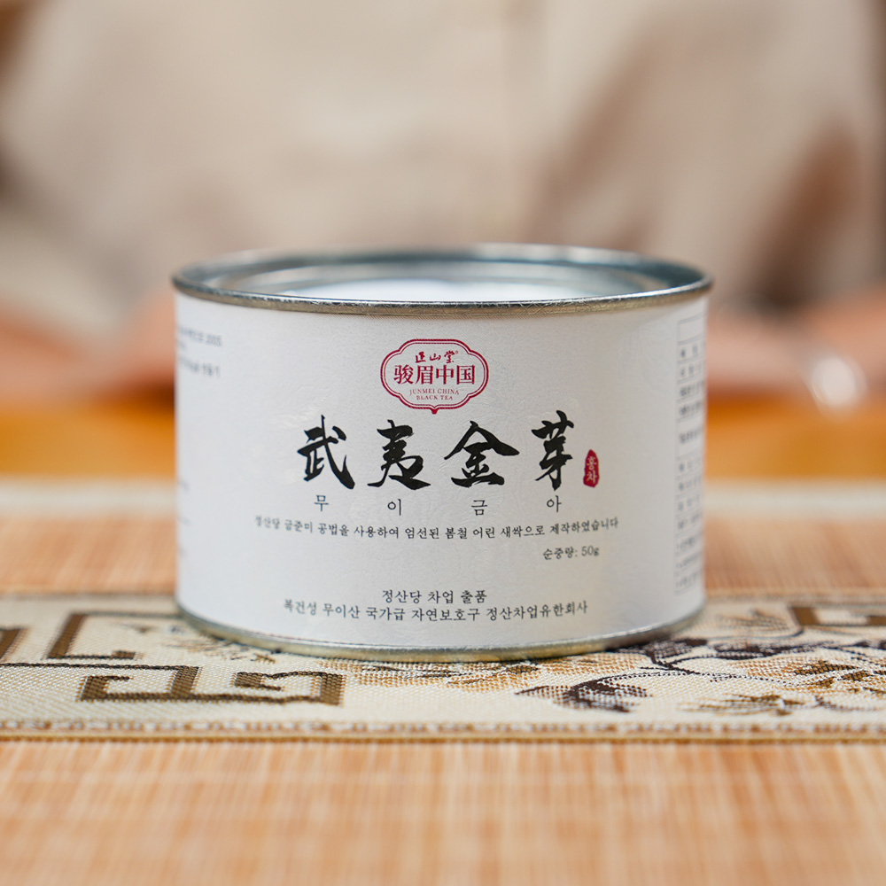 »óǰ ¼¶³×ÀÏ »óǰ ¼¶³×ÀÏ