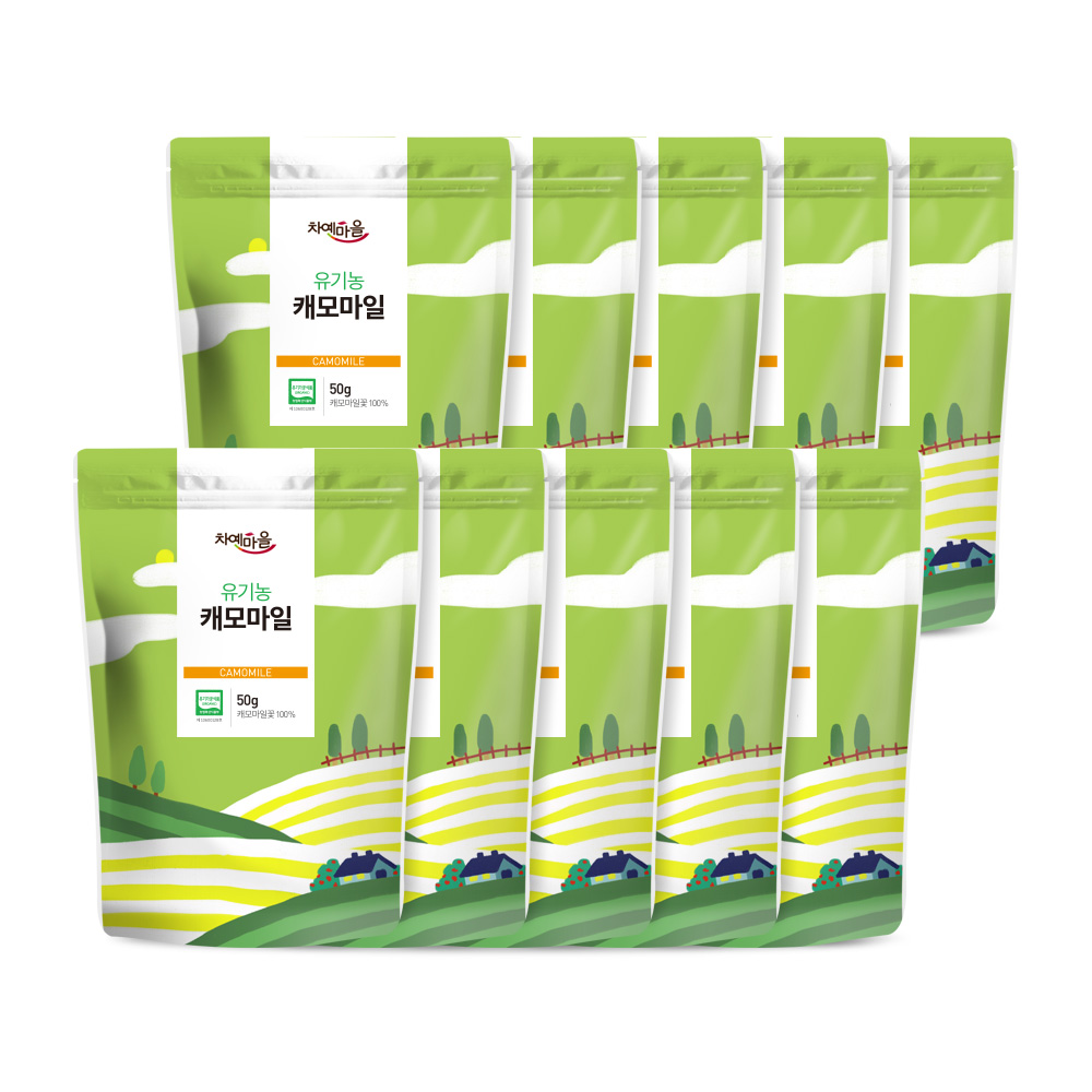    ĳ 50g x 10