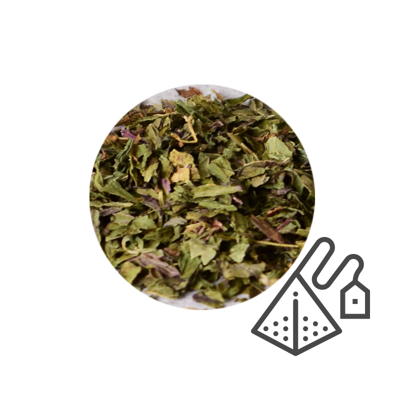 Â÷¿¹¸¶À» ÇãºêÂ÷ À¯±â³ó ÆäÆÛ¹ÎÆ® 500Ƽ¹é ¹úÅ© Â÷¿¹¸¶À» ÇãºêÂ÷ À¯±â³ó ÆäÆÛ¹ÎÆ® 500Ƽ¹é ¹úÅ©