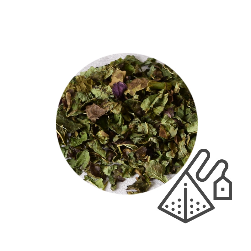 Â÷¿¹¸¶À» ÇãºêÂ÷ À¯±â³ó ·¹¸ó¹ã 500Ƽ¹é ¹úÅ© Â÷¿¹¸¶À» ÇãºêÂ÷ À¯±â³ó ·¹¸ó¹ã 500Ƽ¹é ¹úÅ©