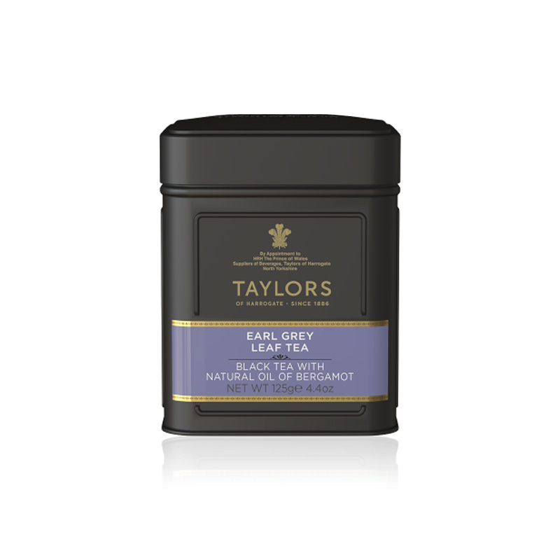 ϷΰƮ ׷ 125g ĵ