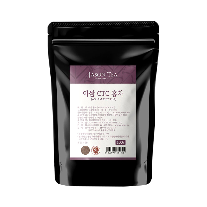 ̽Ƽ ƽ CTC ȫ  100g