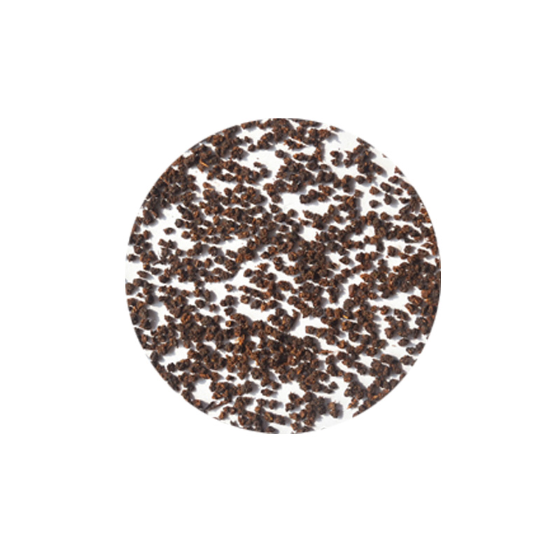 ̽Ƽ ƽ CTC ȫ 1kg