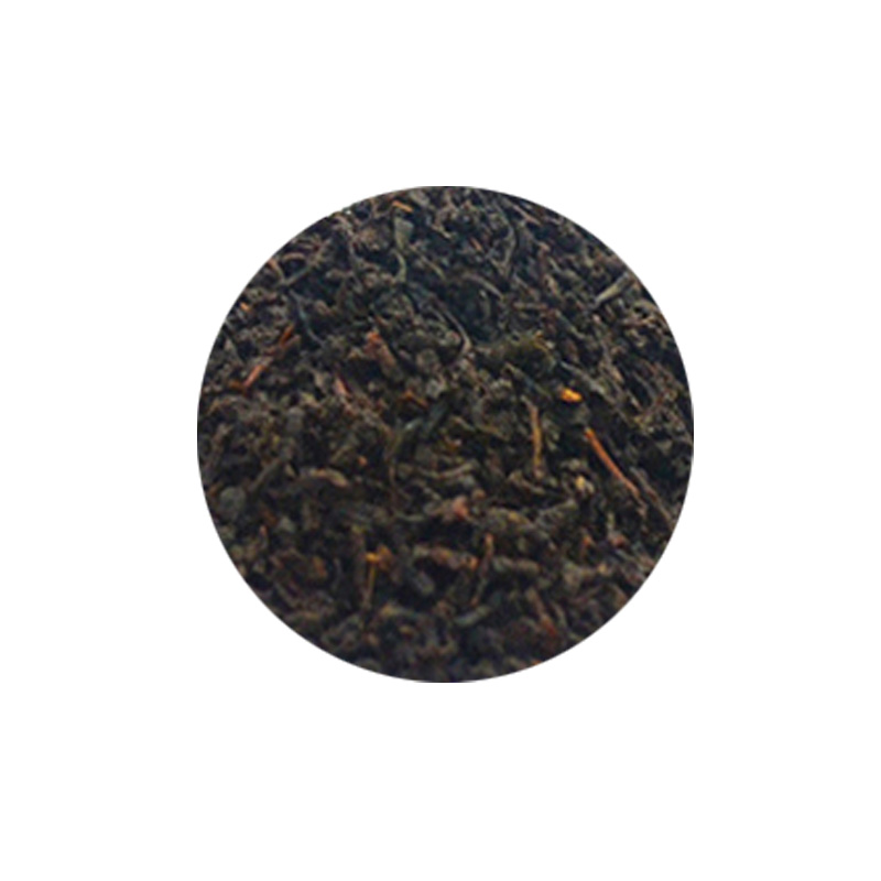 ¾ÆÅ©¹Ù È«Â÷ ¿ì¹Ù ÀÙÂ÷ 1kg ¹úÅ© ¾ÆÅ©¹Ù È«Â÷ ¿ì¹Ù ÀÙÂ÷ 1kg ¹úÅ©