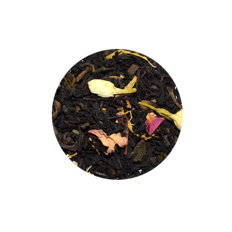 ¾ÆÅ©¹Ù ¿À¸®¿£Æ® ¹Ì½ºÅ͸® ÀÙÂ÷ 1kg ¹úÅ© ¾ÆÅ©¹Ù ¿À¸®¿£Æ® ¹Ì½ºÅ͸® ÀÙÂ÷ 1kg ¹úÅ©