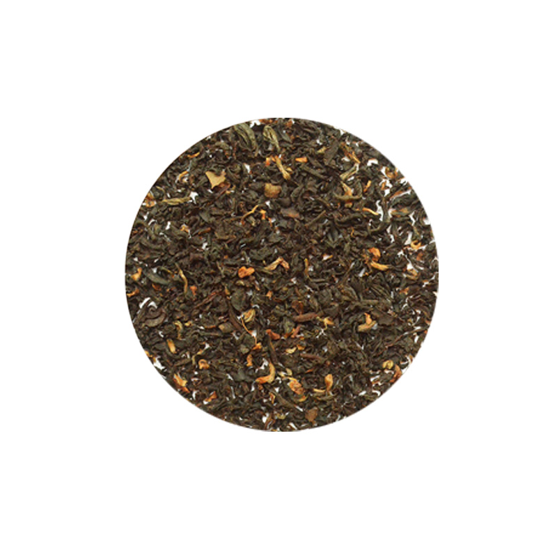 Á¦À̽¼Æ¼ È«Â÷ ¾Æ½Ó ÀÙÂ÷ 1kg ¹úÅ© Á¦À̽¼Æ¼ È«Â÷ ¾Æ½Ó ÀÙÂ÷ 1kg ¹úÅ©