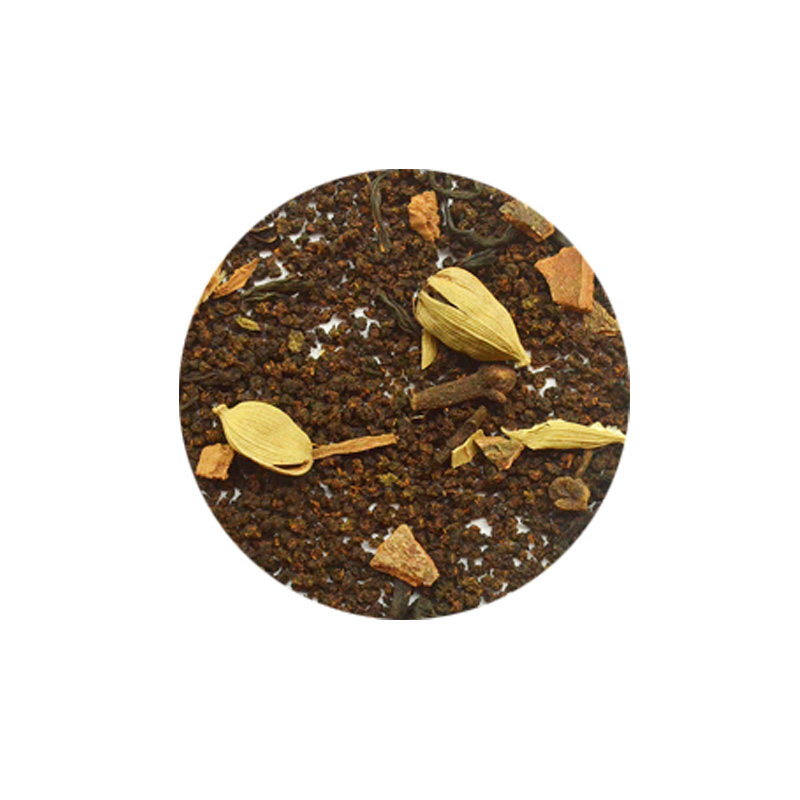 Á¦À̽¼Æ¼ È«Â÷ ¸¶»ì¶óÂ÷ÀÌ ÀÙÂ÷ 1kg ¹úÅ© Á¦À̽¼Æ¼ È«Â÷ ¸¶»ì¶óÂ÷ÀÌ ÀÙÂ÷ 1kg ¹úÅ©