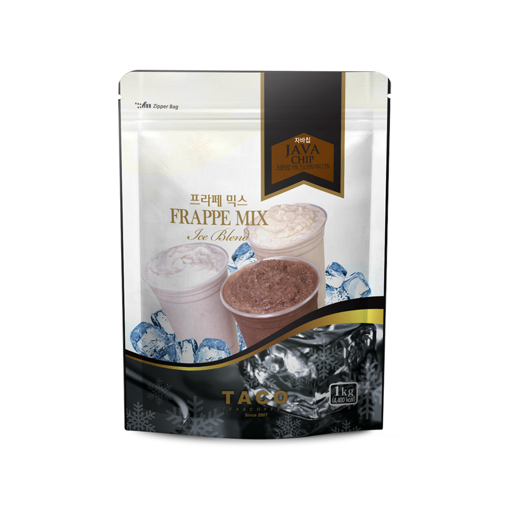<font color=#CC0001> 230519</font> DD Ÿ ڹĨ ͽ 1kg