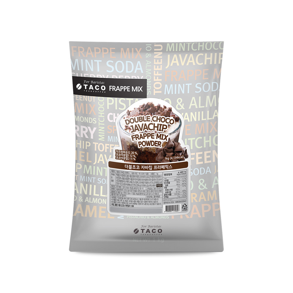 DD Ÿ  ڹĨ ͽ 1kg