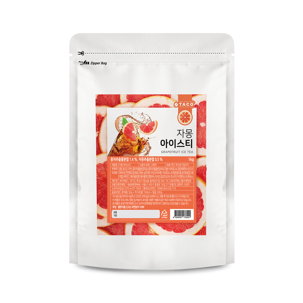 DD Ÿ ڸ ̽Ƽ 1kg