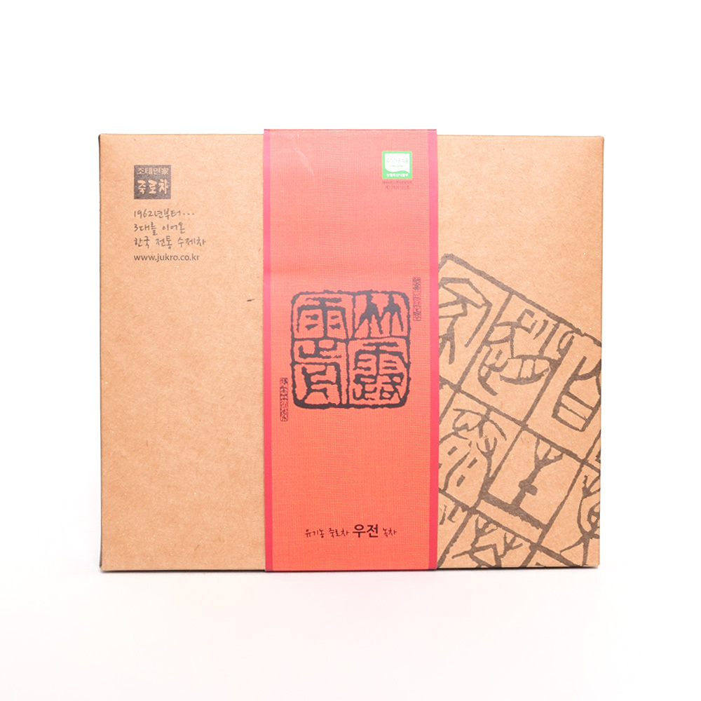 <font color=#CC0001>2023 </font> ¿ ׷     80g
